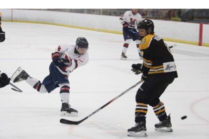 arsenault-scores-twice-as-valley-wildcats-earn-first-junior-a-win
