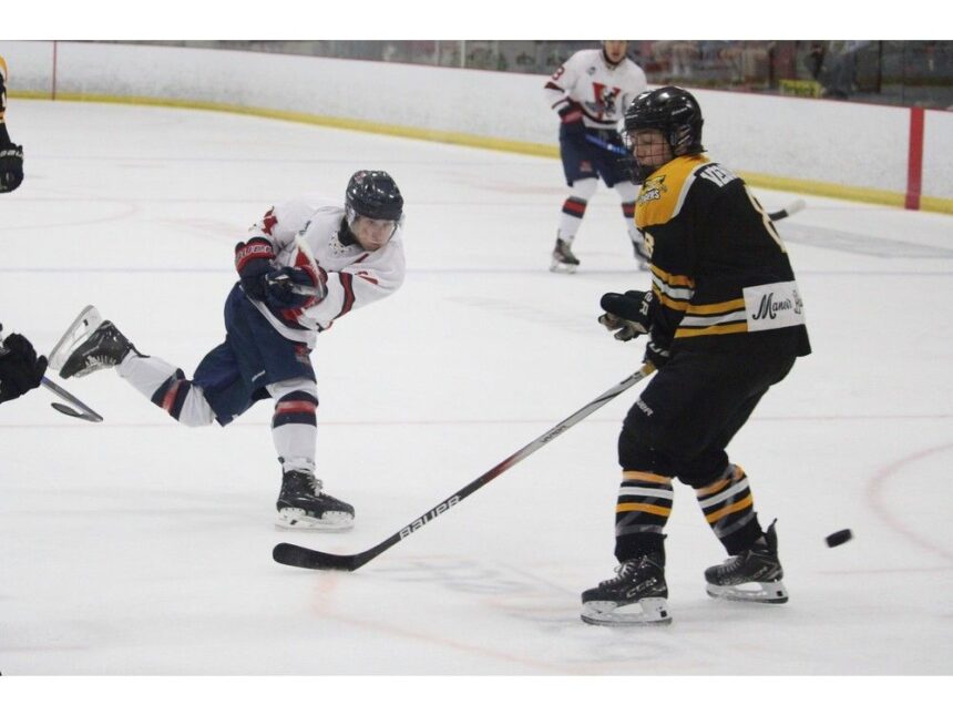 arsenault-scores-twice-as-valley-wildcats-earn-first-junior-a-win