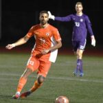university-soccer:-cape-breton-capers-men,-women-shut-down-visiting-saint-mary’s-huskies