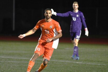 university-soccer:-cape-breton-capers-men,-women-shut-down-visiting-saint-mary’s-huskies
