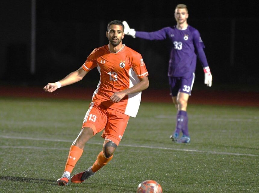 university-soccer:-cape-breton-capers-men,-women-shut-down-visiting-saint-mary’s-huskies