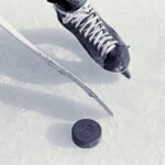 junior-hockey-league:-strait-pirates-open-2025-26-season-with-win,-loss