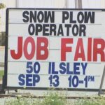 with-winter-not-far-off,-the-province-is-making-a-push-for-more-snowplow-operators