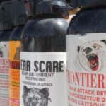 2-injured-after-being-hit-with-bear-spray-at-kingston-fair
