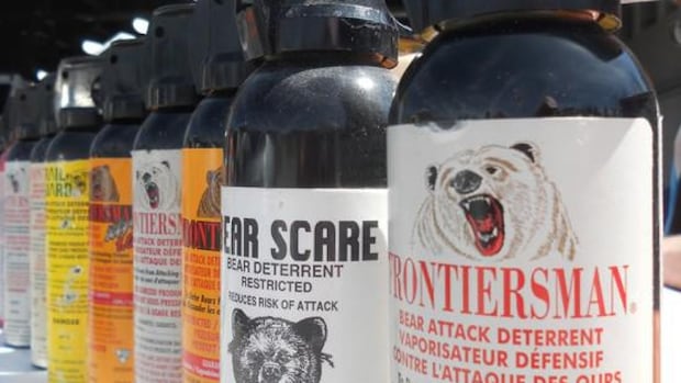 2-injured-after-being-hit-with-bear-spray-at-kingston-fair
