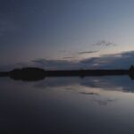 transportation-authority-investigates-after-float-plane-crash-near-island-lake