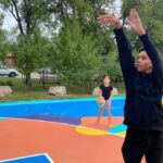 vibrant-new-basketball-court-opens-in-winnipeg’s-north-end