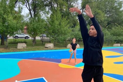 vibrant-new-basketball-court-opens-in-winnipeg’s-north-end