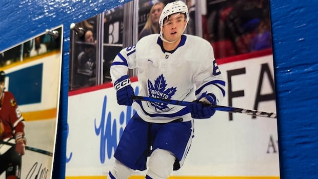 nova-scotia’s-jacob-quillan-has-a-taste-for-the-nhl-and-wants-more