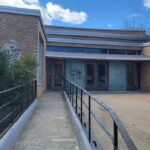 2-halifax-synagogues-vandalized-overnight,-rabbi-calls-it-‘escalation’-of-anti-semitism