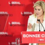 bonnie-crombie-to-step-down-as-ontario-liberal-leader-after-weak-show-of-support