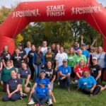 winnipeg-terry-fox-run-raises-cash-for-cure,-honours-fox’s-legacy