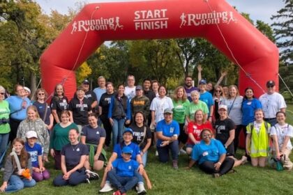 winnipeg-terry-fox-run-raises-cash-for-cure,-honours-fox’s-legacy