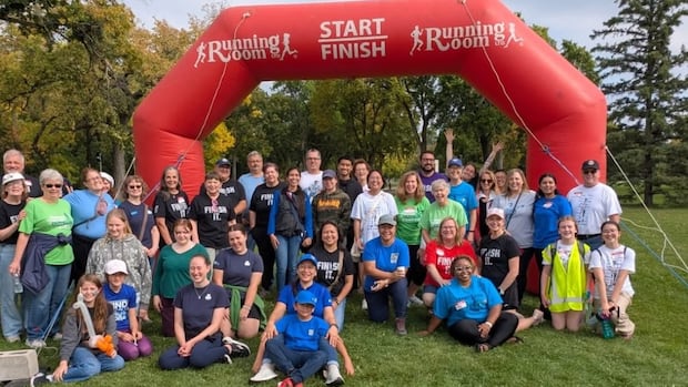 winnipeg-terry-fox-run-raises-cash-for-cure,-honours-fox’s-legacy