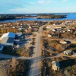 4-dead-after-float-plane-crashes-south-of-st.-theresa-point-first-nation