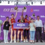canada-wins-fiba-3×3-basketball-women’s-series-final-for-record-3rd-time