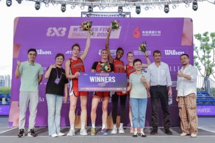 canada-wins-fiba-3×3-basketball-women’s-series-final-for-record-3rd-time