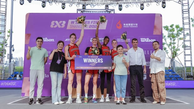 canada-wins-fiba-3×3-basketball-women’s-series-final-for-record-3rd-time