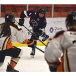 cape-breton-sports-scores-and-statistics-sept.-13-14,-2025