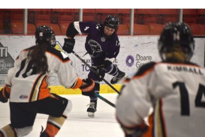 cape-breton-sports-scores-and-statistics-sept.-13-14,-2025