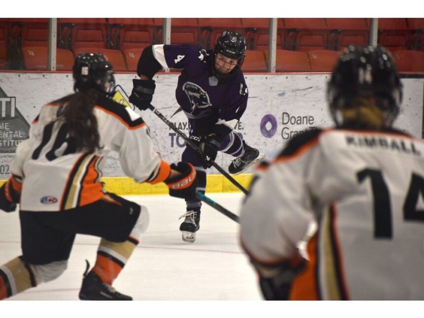 cape-breton-sports-scores-and-statistics-sept.-13-14,-2025