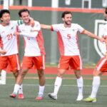 university-soccer:-cape-breton-capers-men,-women-keep-home-victories-alive