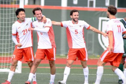 university-soccer:-cape-breton-capers-men,-women-keep-home-victories-alive