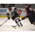 junior-hockey:-eskasoni-eagles-open-2025-season-with-two-victories,-strait-pirates-split-opening-weekend