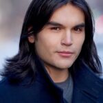 joshua-odjick-fans-make-long-journey-to-see-kitigan-zibi-actor-on-the-big-screen