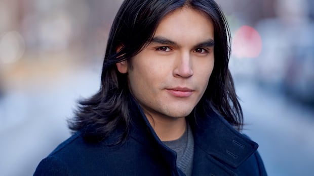 joshua-odjick-fans-make-long-journey-to-see-kitigan-zibi-actor-on-the-big-screen