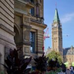 mps-are-returning-to-the-house-of-commons.-here’s-what-to-expect-this-fall