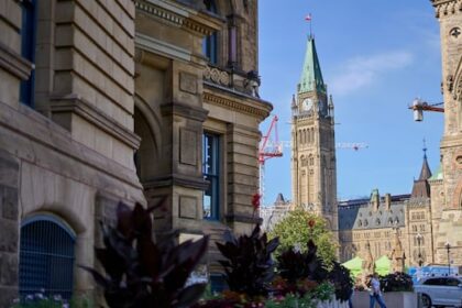 mps-are-returning-to-the-house-of-commons.-here’s-what-to-expect-this-fall