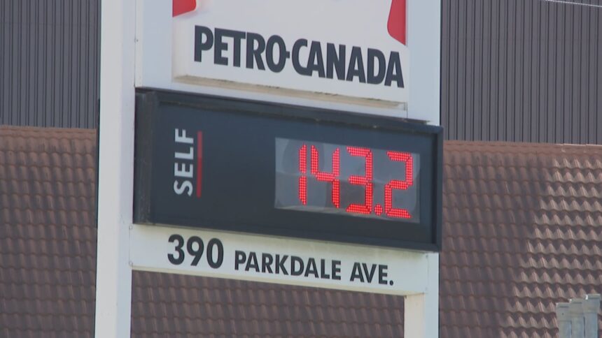 why-youre-seeing-higher-gas-prices,-despite-the-end-of-the-carbon-tax