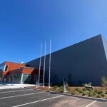 hampton-hockey-community-welcomes-new-arena-but-wanted-to-keep-the-old-one-too