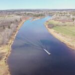 plunging-salmon-pool-prices-highlight-stock’s-decline,-anglers-say