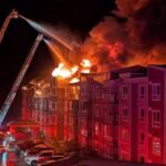 middle-sackville-apartment-building-‘total-loss’-after-overnight-fire