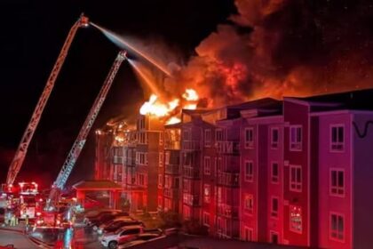 middle-sackville-apartment-building-‘total-loss’-after-overnight-fire