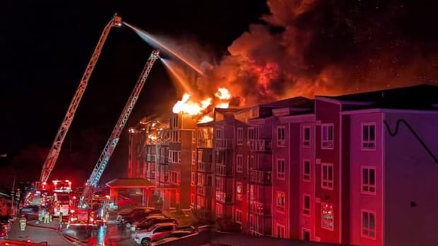 middle-sackville-apartment-building-‘total-loss’-after-overnight-fire