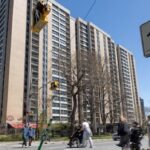 you’d-need-to-make-about-$27-an-hour-to-afford-a-1-bedroom-apartment-in-halifax