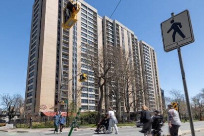 you’d-need-to-make-about-$27-an-hour-to-afford-a-1-bedroom-apartment-in-halifax