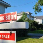 halifax-explores-raising-deed-transfer-tax-to-help-pay-for-major-projects
