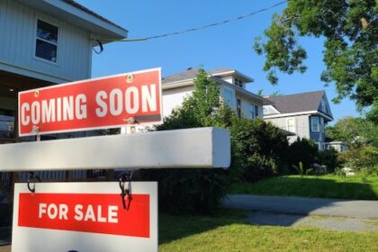 halifax-explores-raising-deed-transfer-tax-to-help-pay-for-major-projects