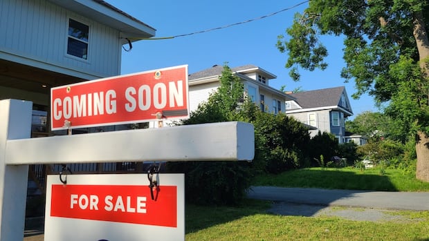 halifax-explores-raising-deed-transfer-tax-to-help-pay-for-major-projects