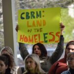 opinion:-community-groups-concerned-with-cbrm-housing-development-changes