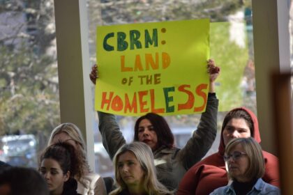 opinion:-community-groups-concerned-with-cbrm-housing-development-changes