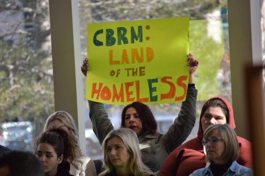 opinion:-community-groups-concerned-with-cbrm-housing-development-changes
