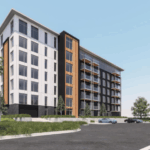 request-denied:-haviland-street-building-passes-charlottetown-council-vote,-still-faces-irac-hearing