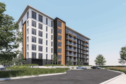 request-denied:-haviland-street-building-passes-charlottetown-council-vote,-still-faces-irac-hearing