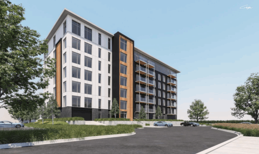 request-denied:-haviland-street-building-passes-charlottetown-council-vote,-still-faces-irac-hearing