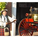 new-glasgow-hosting-an-international-town-criers’-competition